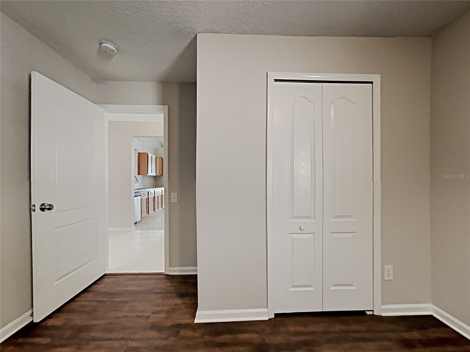 12306 Twinkling Star Place Riverview FL 33578 C7527009 image8