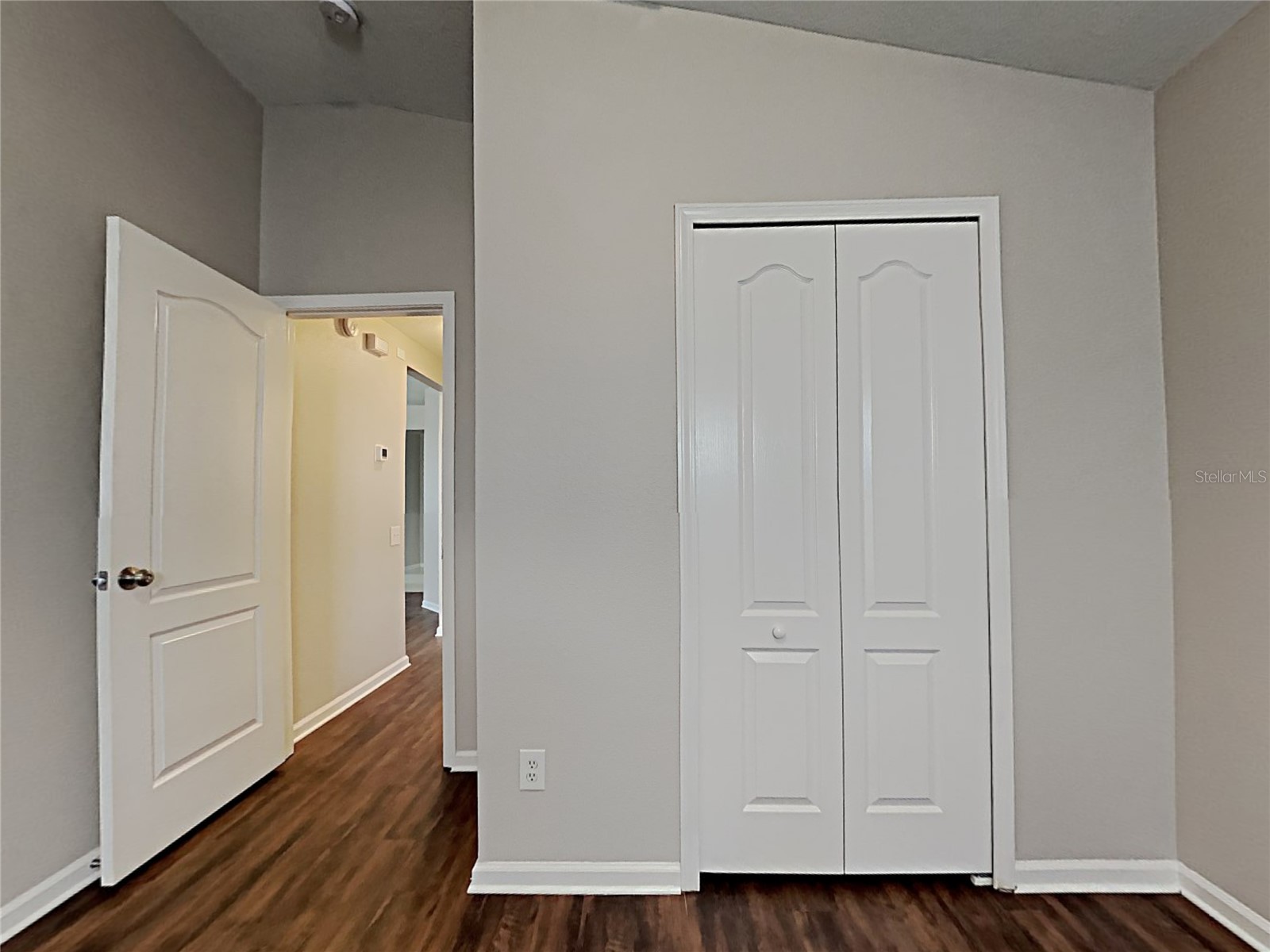 12306 Twinkling Star Place Riverview FL 33578 C7527009 image9
