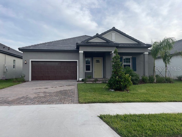 12306 Violet Jasper Drive Parrish FL 34219 T3459496 image1