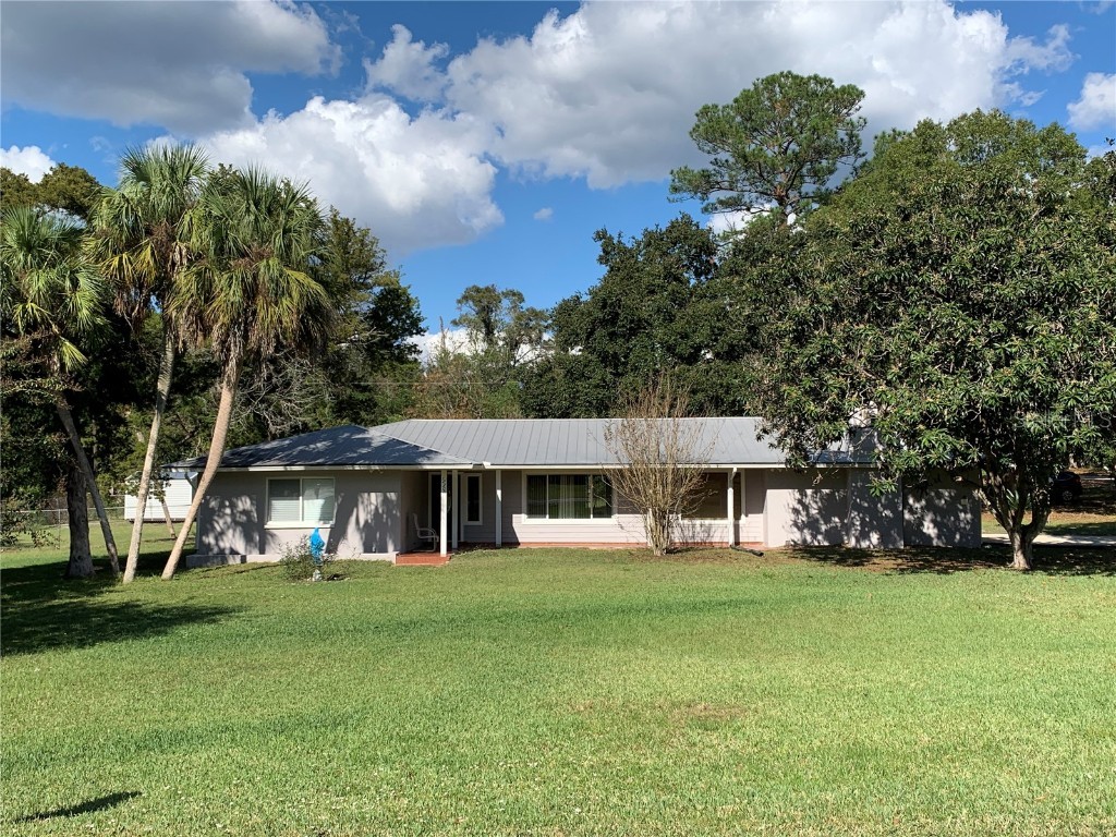 12306 W University Avenue Newberry FL 32669 O6159532 image1