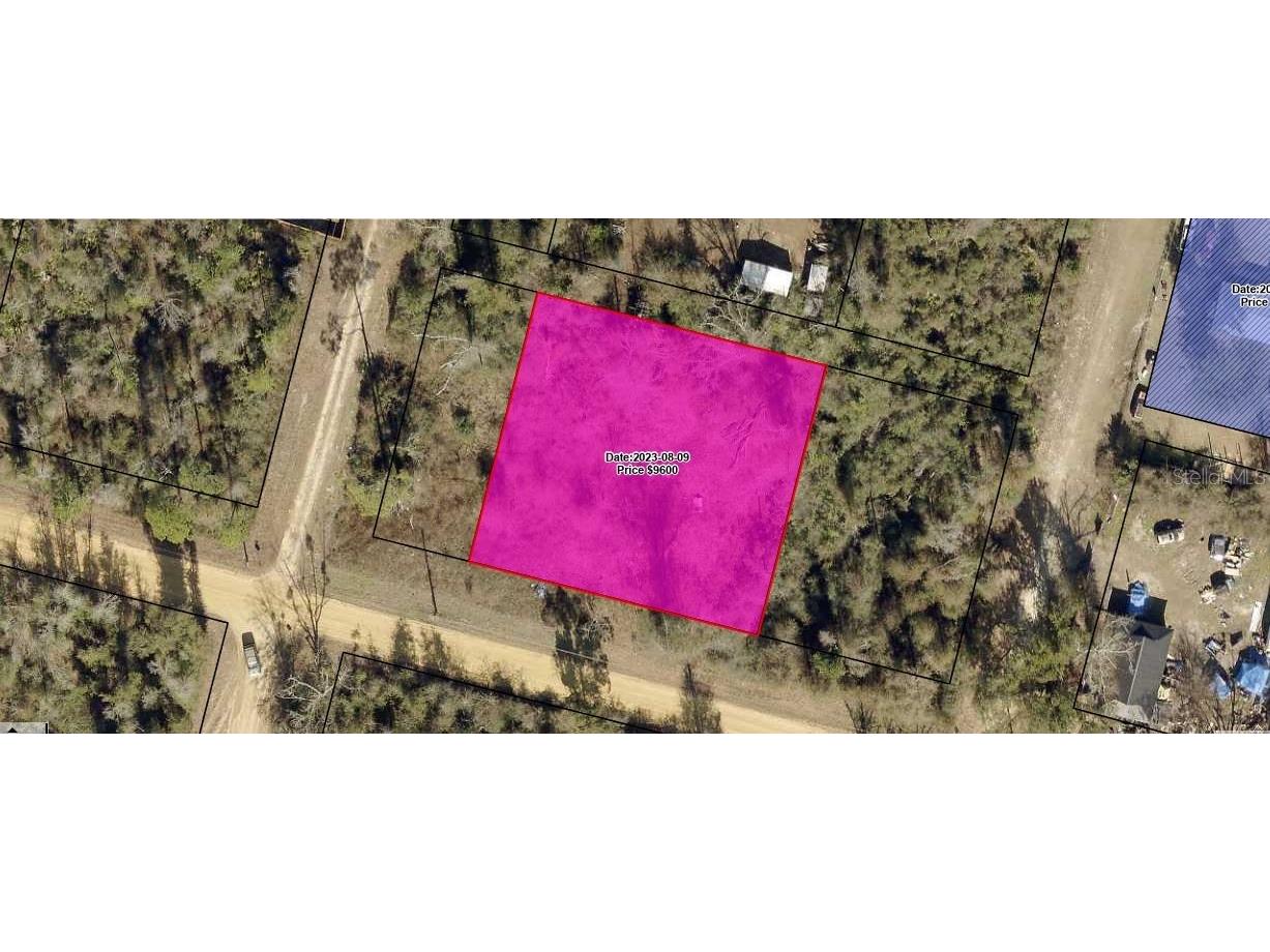 12307 3rd Street Fountain FL 32438 O6230015 image1