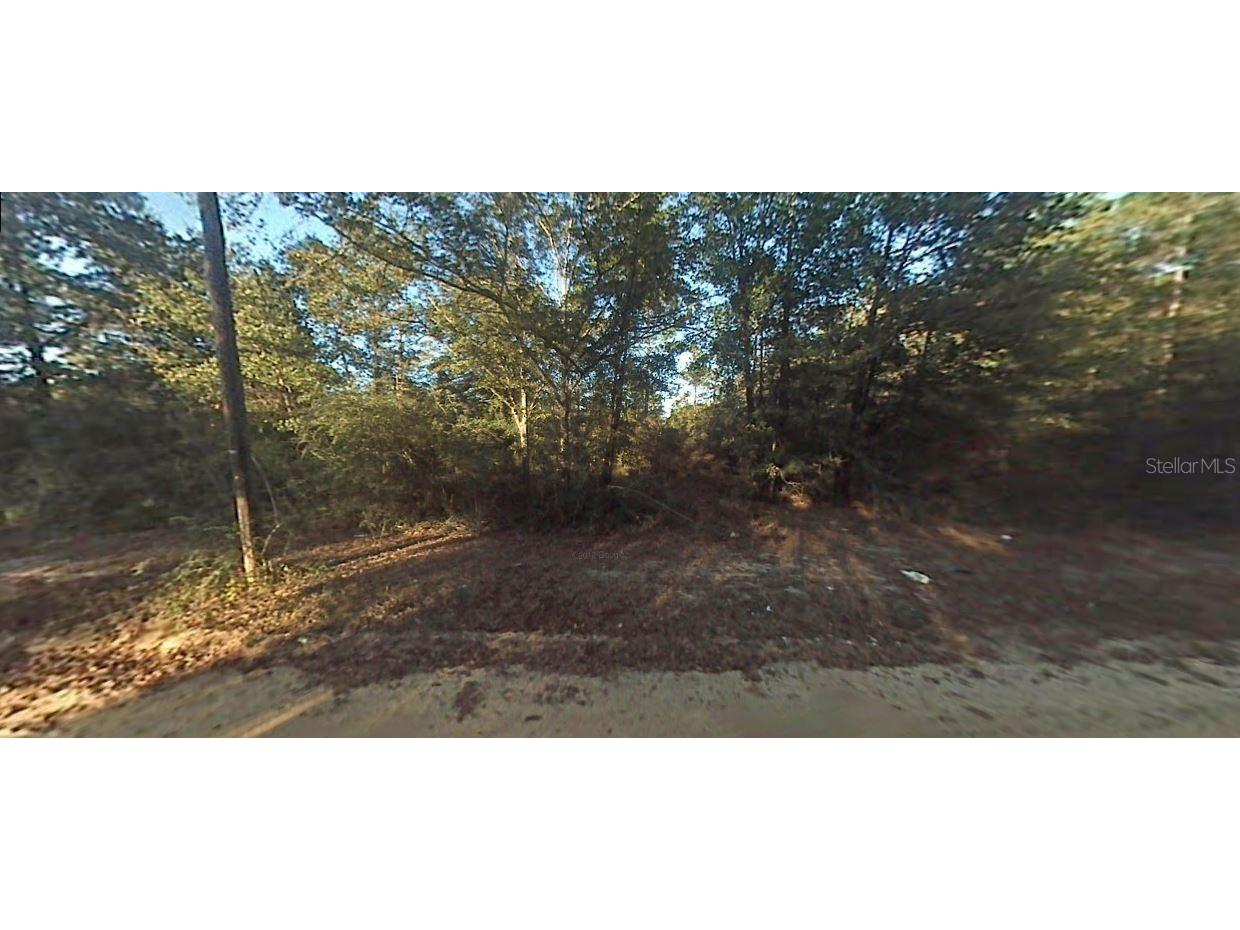 12307 3rd Street Fountain FL 32438 O6230015 image2