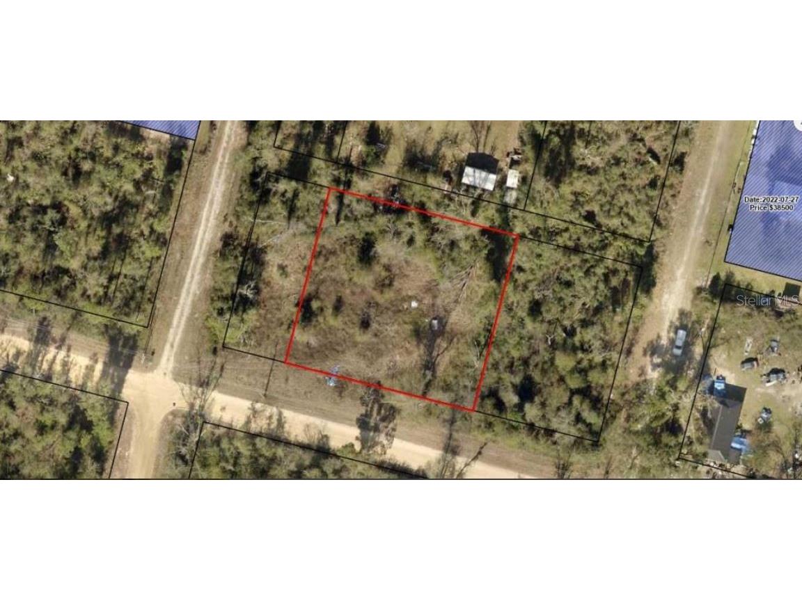 12307 3rd Street Fountain FL 32438 O6230015 image3