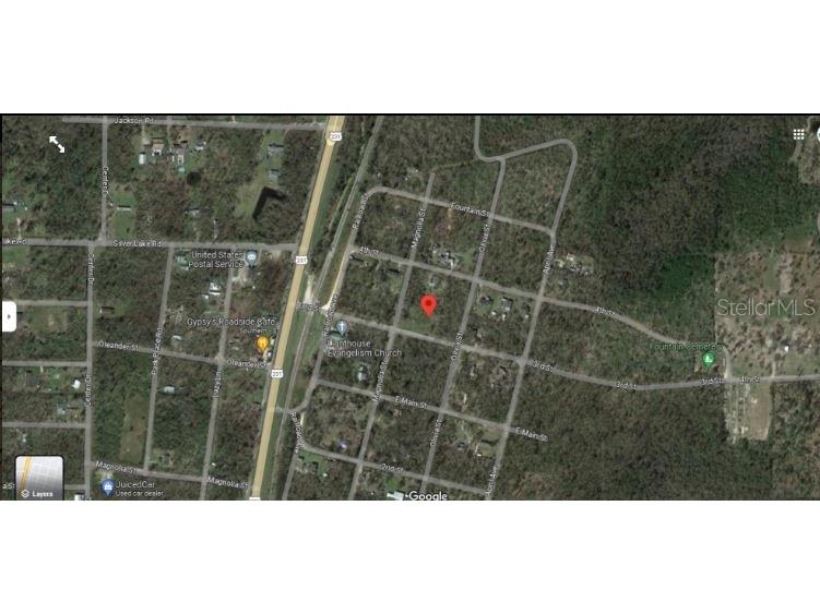 12307 3rd Street Fountain FL 32438 O6230015 image4