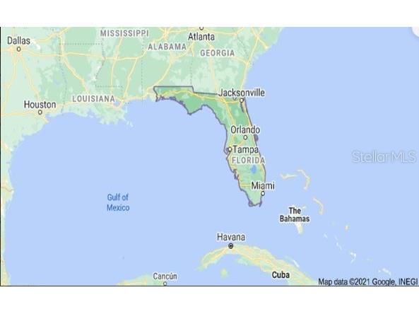 12307 3rd Street Fountain FL 32438 O6230015 image5