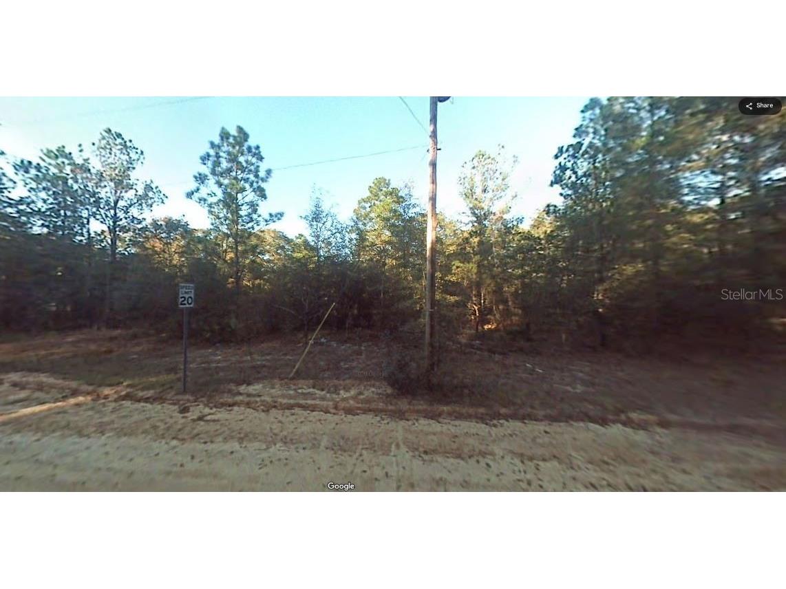 12307 3rd Street Fountain FL 32438 O6230015 image6
