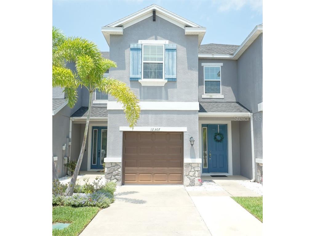 12307 Bayou Flats Lane Tampa FL 33635 T3528732 image1