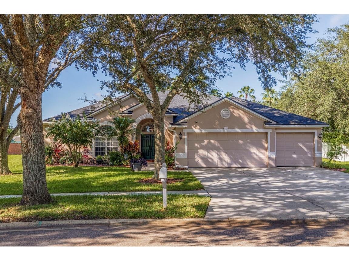 12307 Breton Oak Lane Riverview FL 33569 U8252834 image1