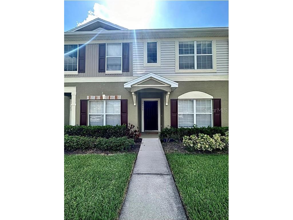 12307 Foxmoor Peak Drive Riverview FL 33579 P4925381 image1