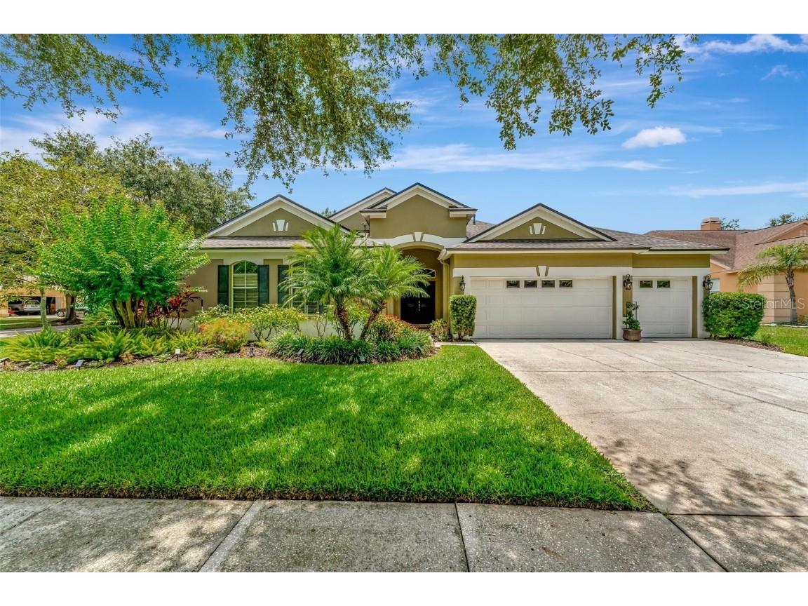 12307 Freesia Court Riverview FL 33569 A4572557 image1