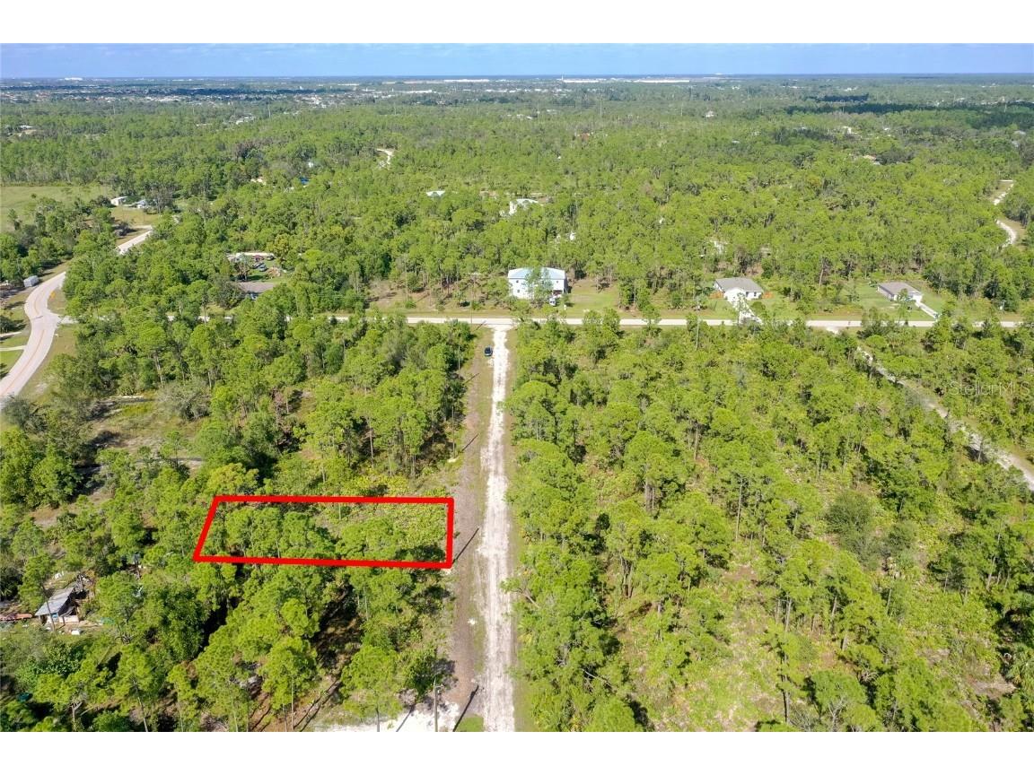 12307 Graffiti Drive Punta Gorda FL 33955 O6169649 image1