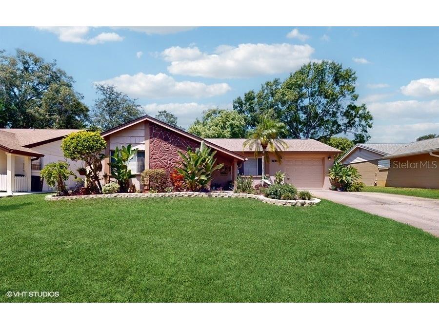 12307 Hounds Bay Row Hudson FL 34667 U8212205 image1