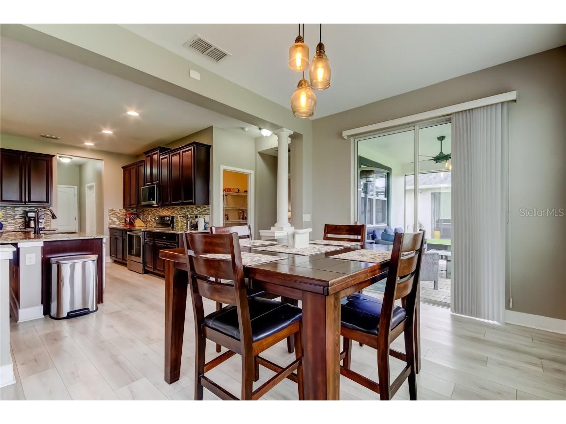 12307 Juniper Field Court Riverview FL 33579 TB8426935 image10