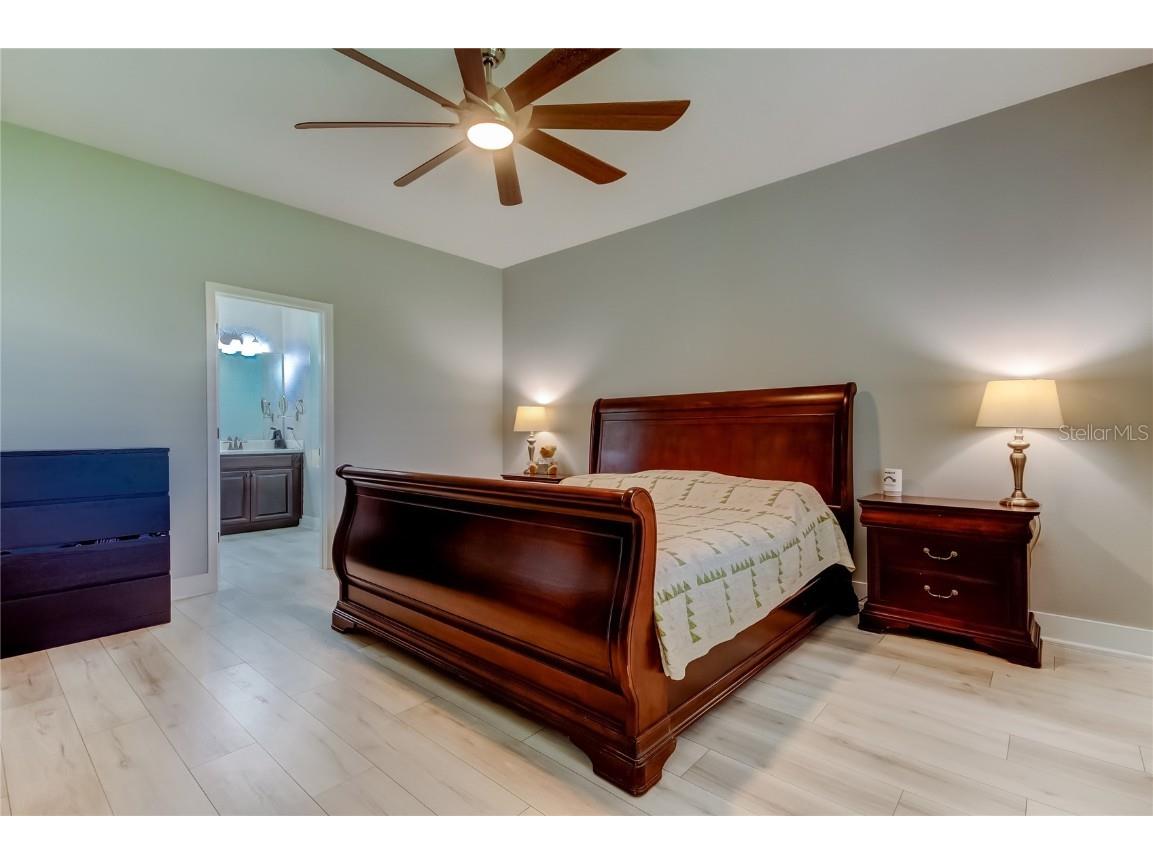 12307 Juniper Field Court Riverview FL 33579 TB8426935 image11