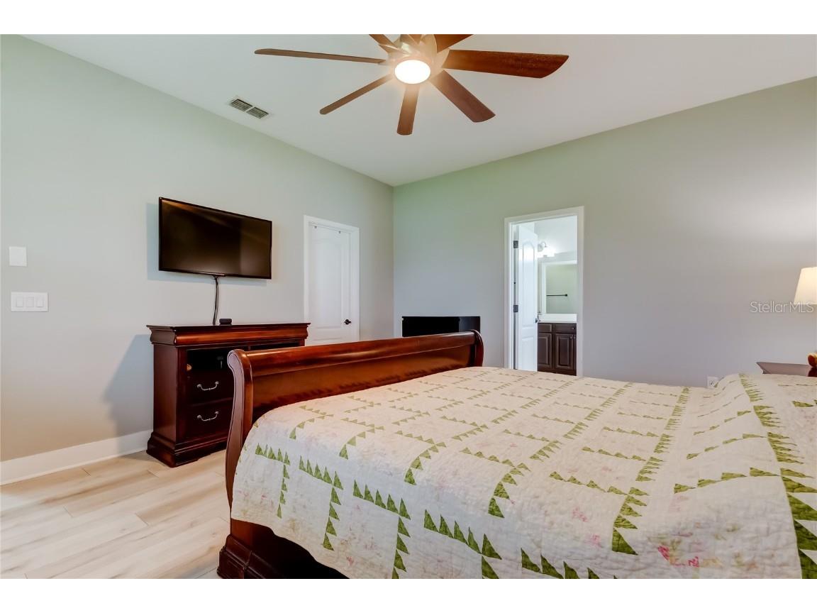 12307 Juniper Field Court Riverview FL 33579 TB8426935 image12