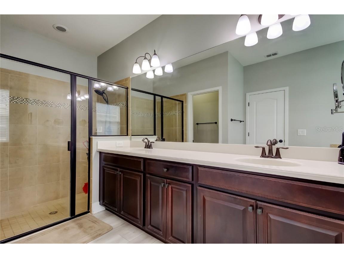 12307 Juniper Field Court Riverview FL 33579 TB8426935 image13