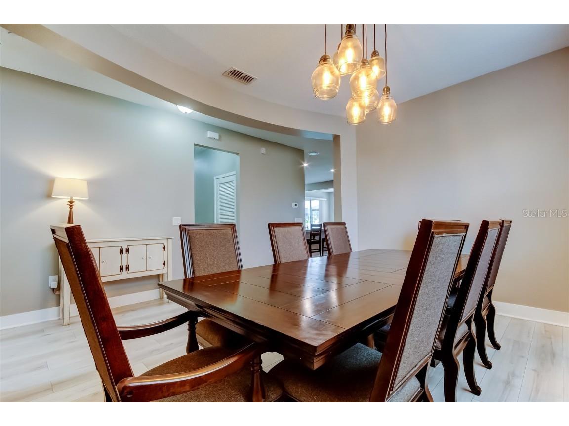 12307 Juniper Field Court Riverview FL 33579 TB8426935 image17