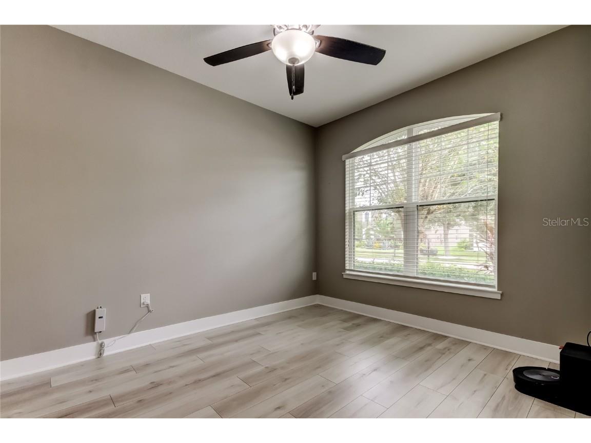 12307 Juniper Field Court Riverview FL 33579 TB8426935 image18