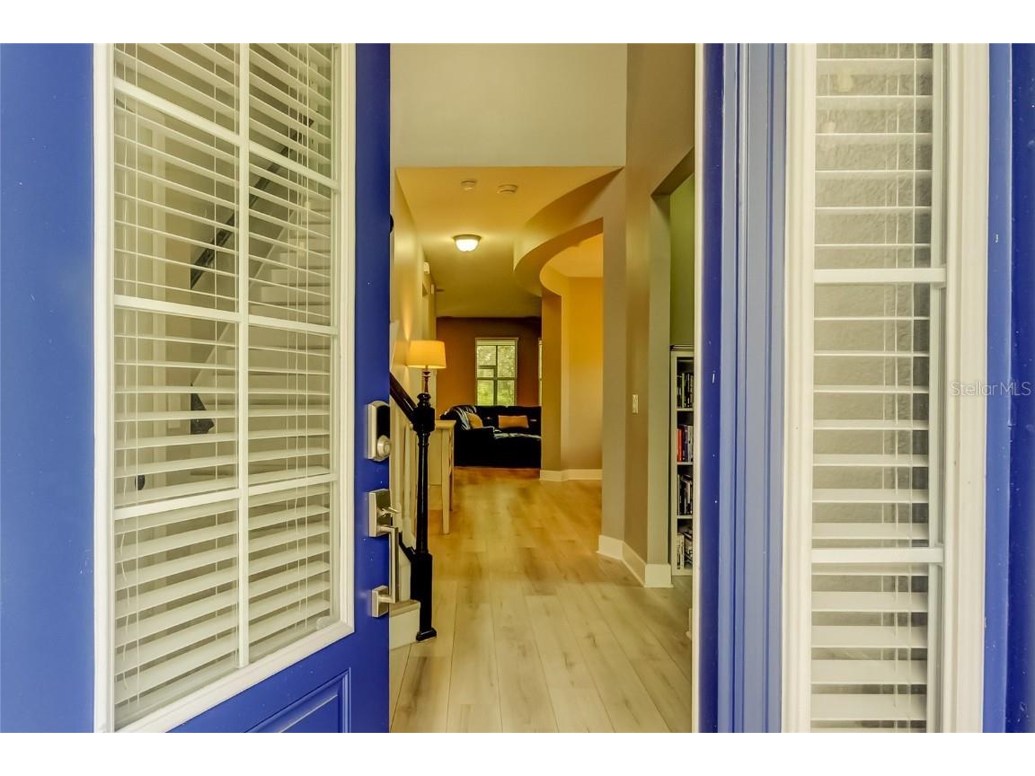 12307 Juniper Field Court Riverview FL 33579 TB8426935 image2