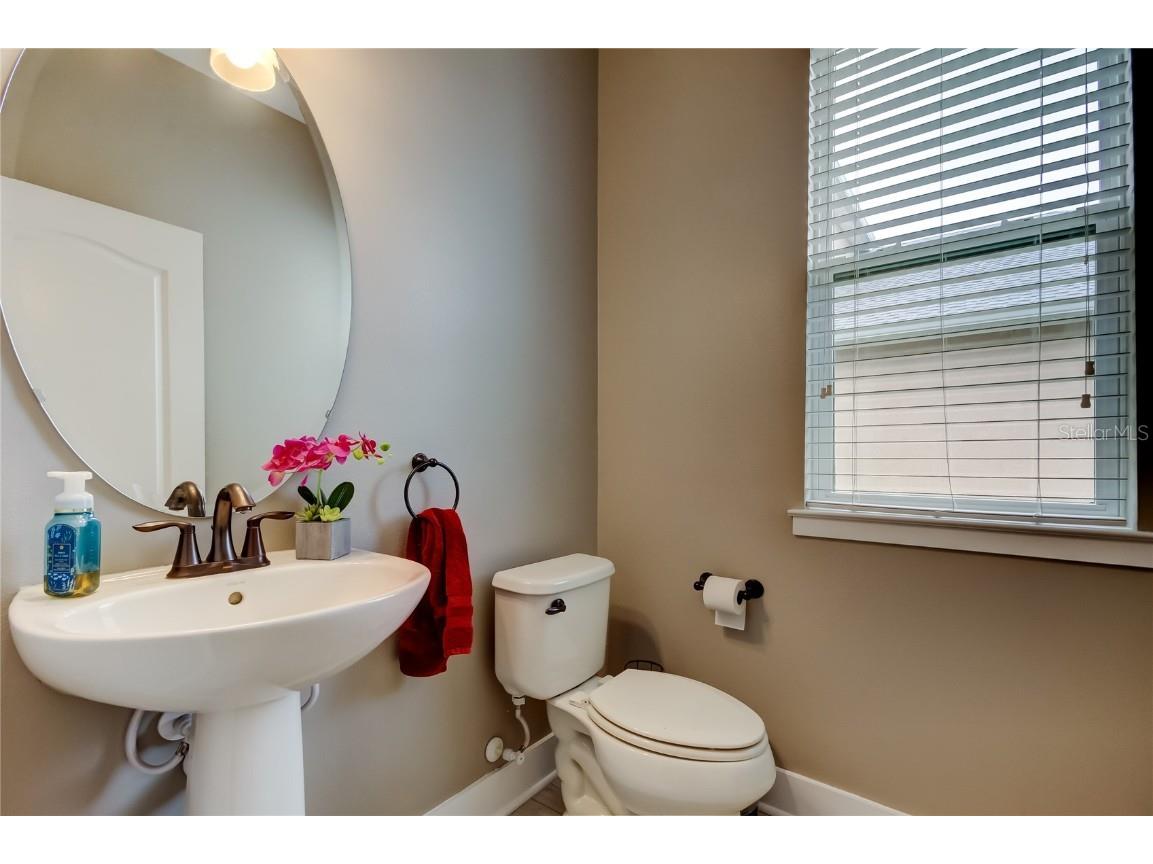 12307 Juniper Field Court Riverview FL 33579 TB8426935 image20