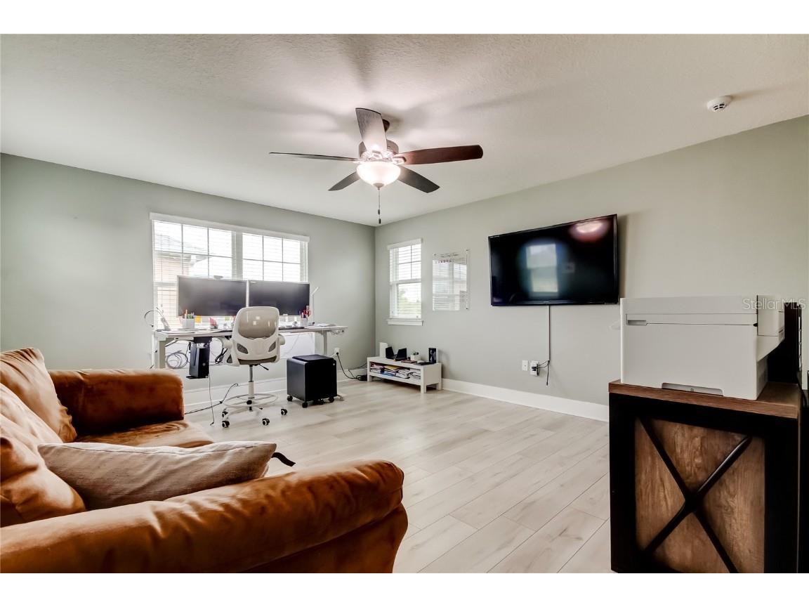 12307 Juniper Field Court Riverview FL 33579 TB8426935 image21