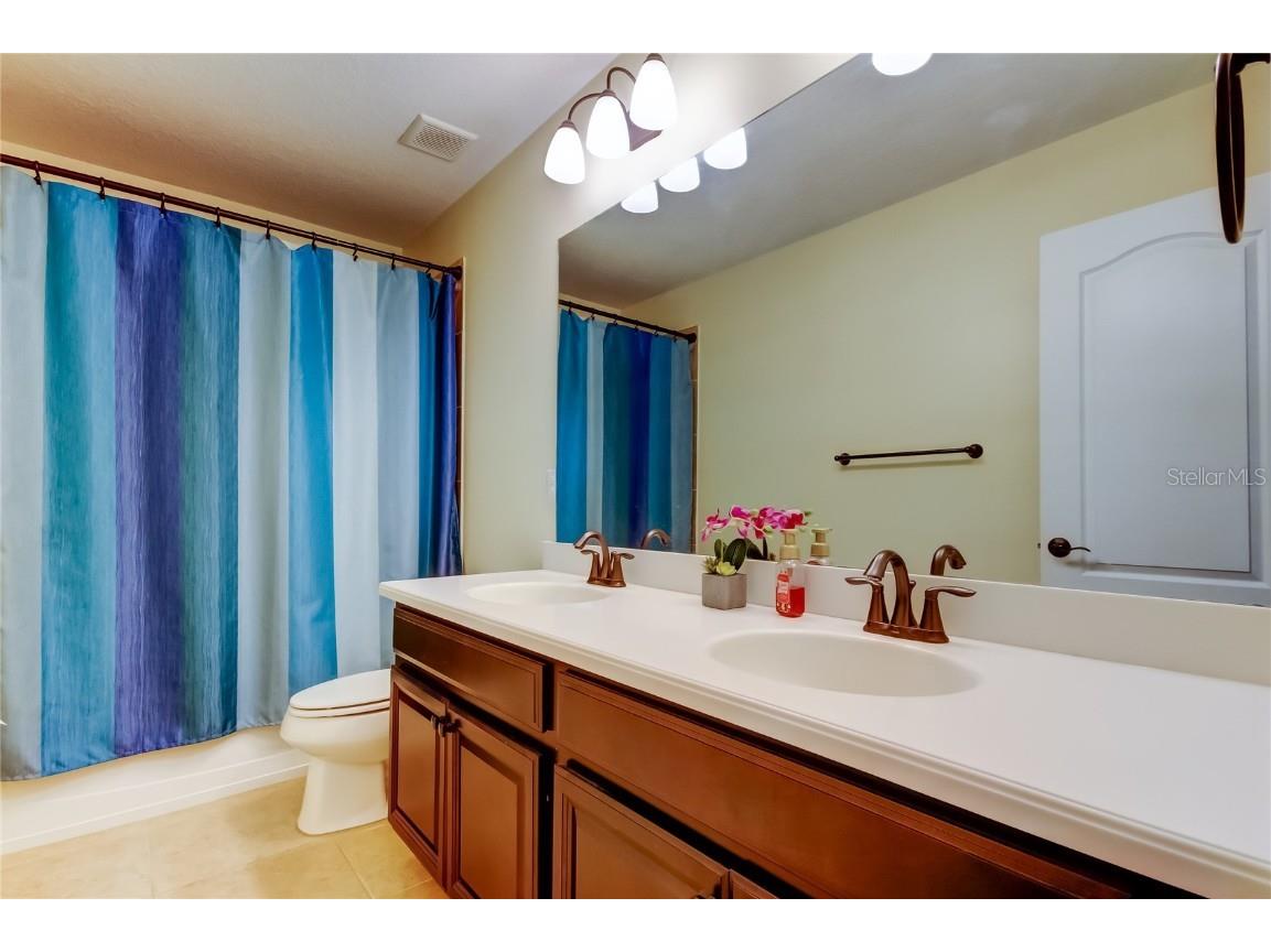 12307 Juniper Field Court Riverview FL 33579 TB8426935 image23