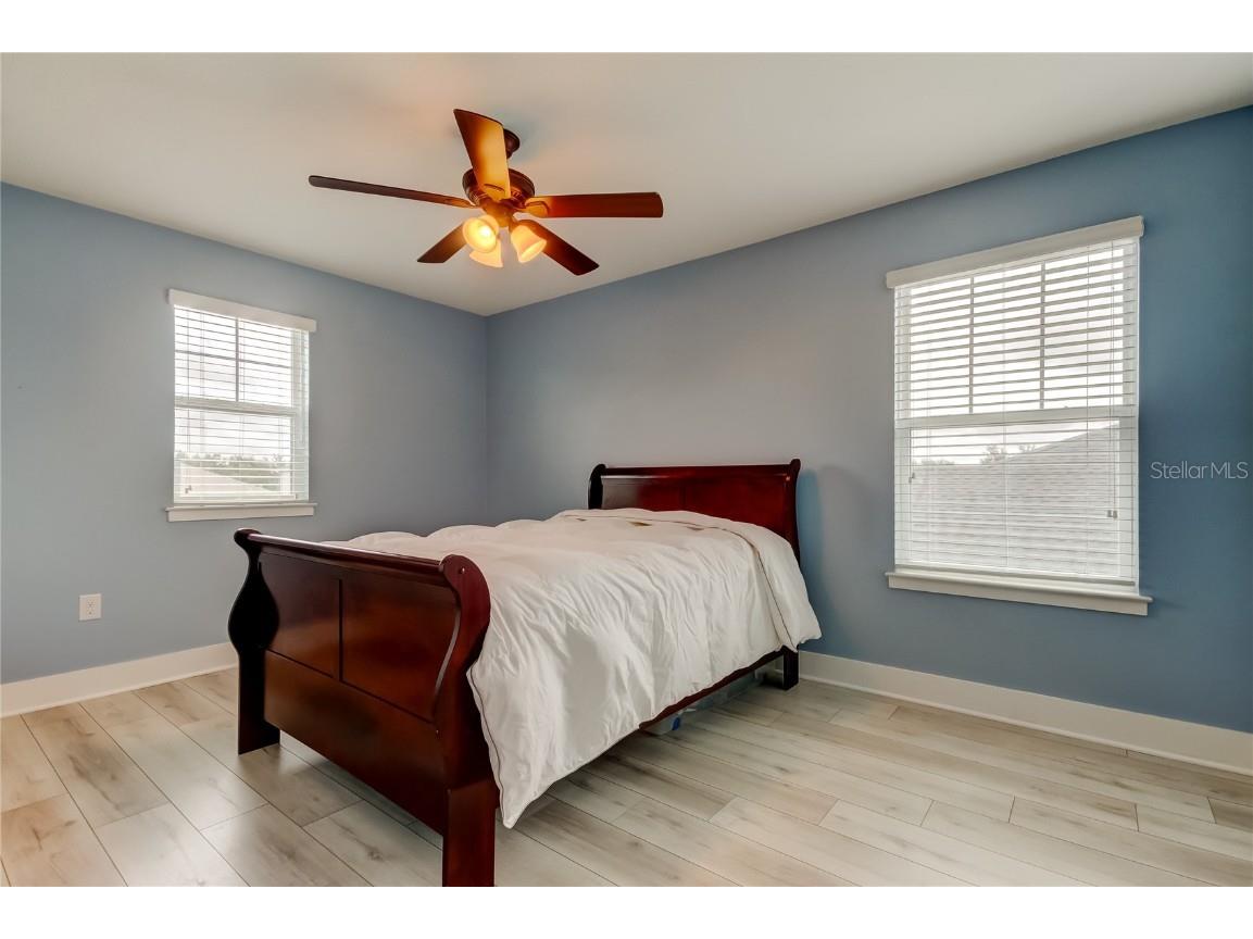 12307 Juniper Field Court Riverview FL 33579 TB8426935 image24