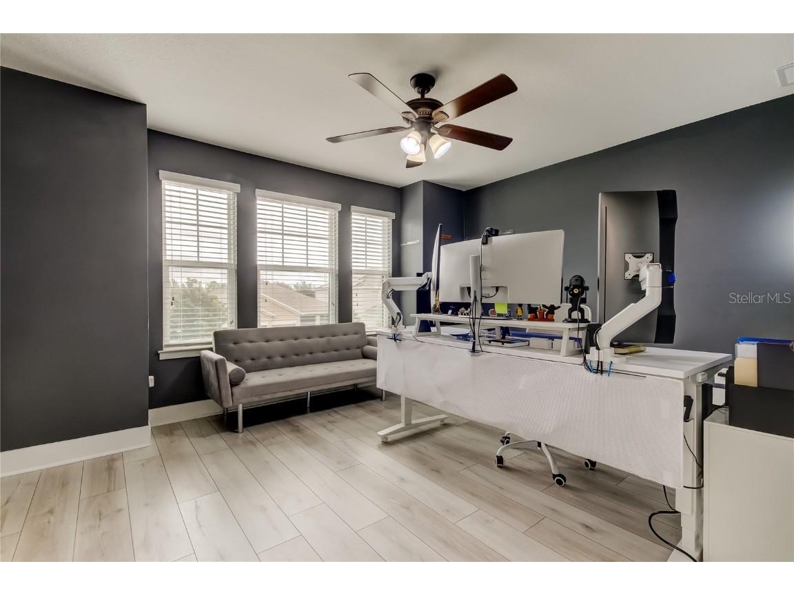 12307 Juniper Field Court Riverview FL 33579 TB8426935 image25