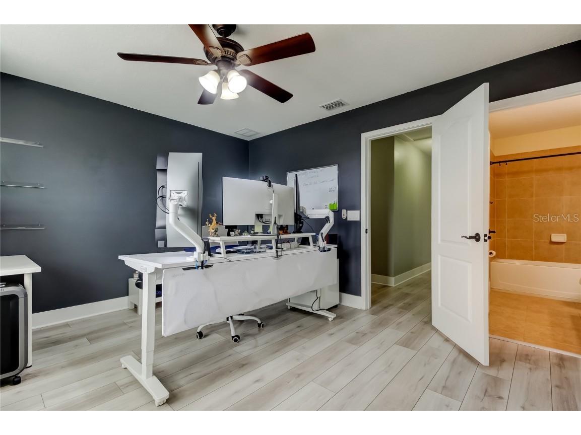 12307 Juniper Field Court Riverview FL 33579 TB8426935 image26