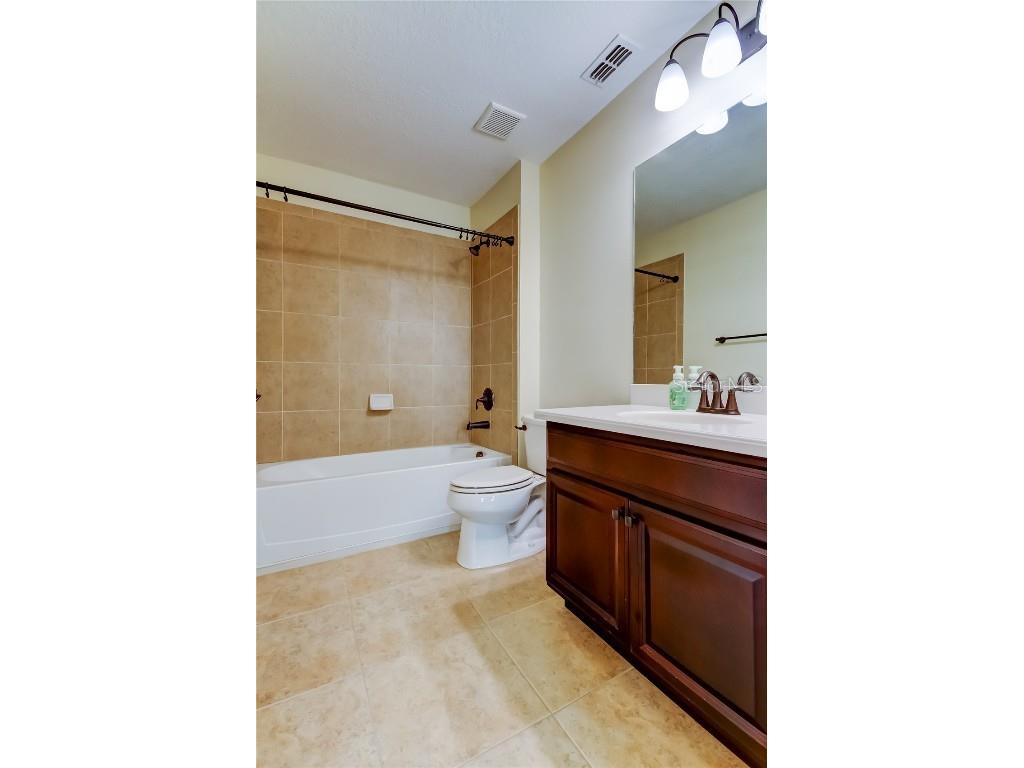 12307 Juniper Field Court Riverview FL 33579 TB8426935 image27