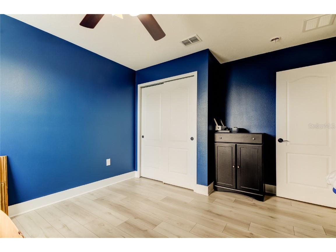 12307 Juniper Field Court Riverview FL 33579 TB8426935 image28