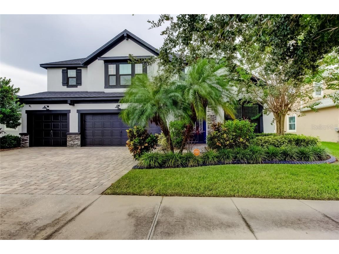 12307 Juniper Field Court Riverview FL 33579 TB8426935 image29