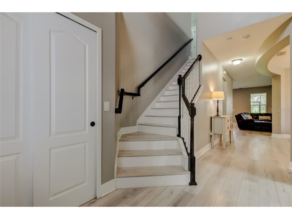 12307 Juniper Field Court Riverview FL 33579 TB8426935 image3