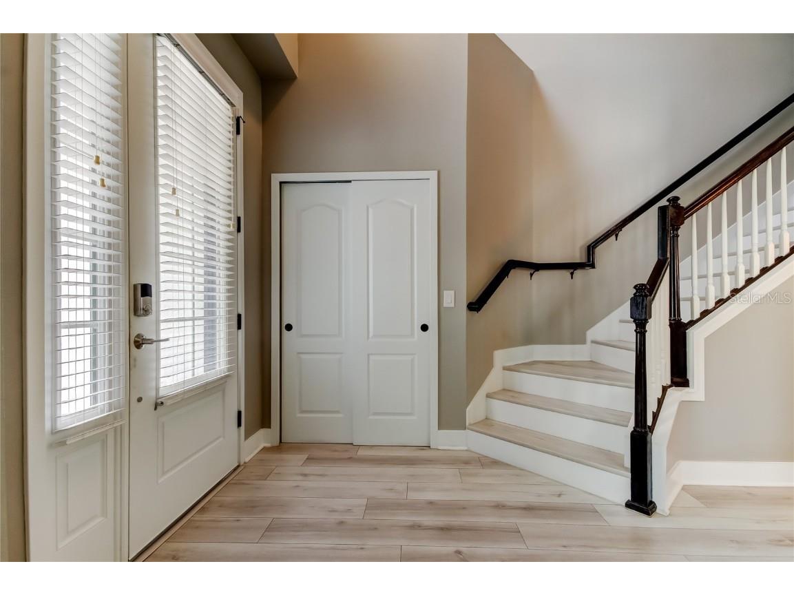 12307 Juniper Field Court Riverview FL 33579 TB8426935 image30