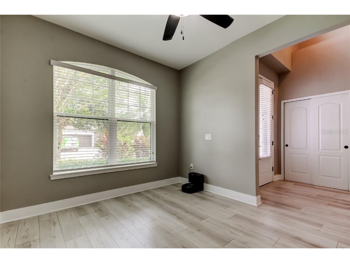 12307 Juniper Field Court Riverview FL 33579 TB8426935 image31