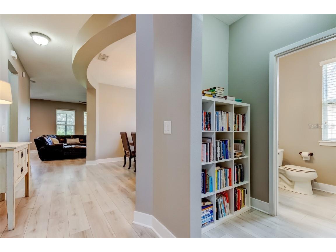 12307 Juniper Field Court Riverview FL 33579 TB8426935 image32