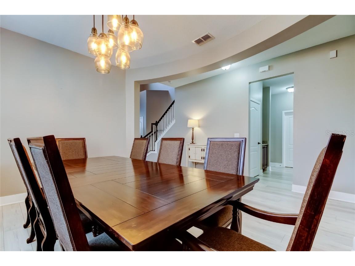 12307 Juniper Field Court Riverview FL 33579 TB8426935 image33