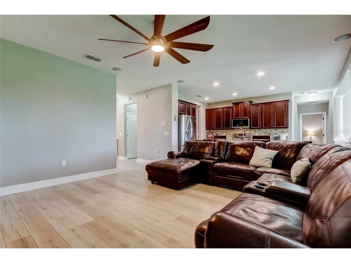 12307 Juniper Field Court Riverview FL 33579 TB8426935 image35