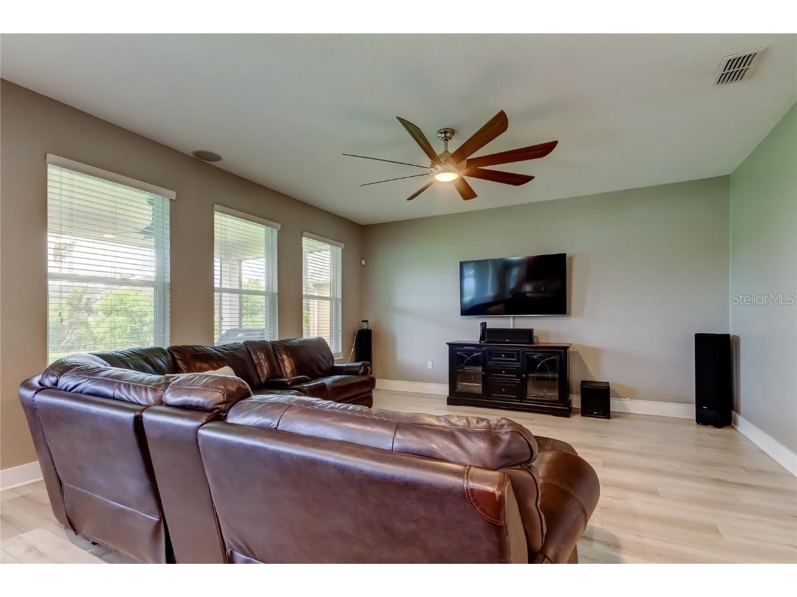 12307 Juniper Field Court Riverview FL 33579 TB8426935 image36