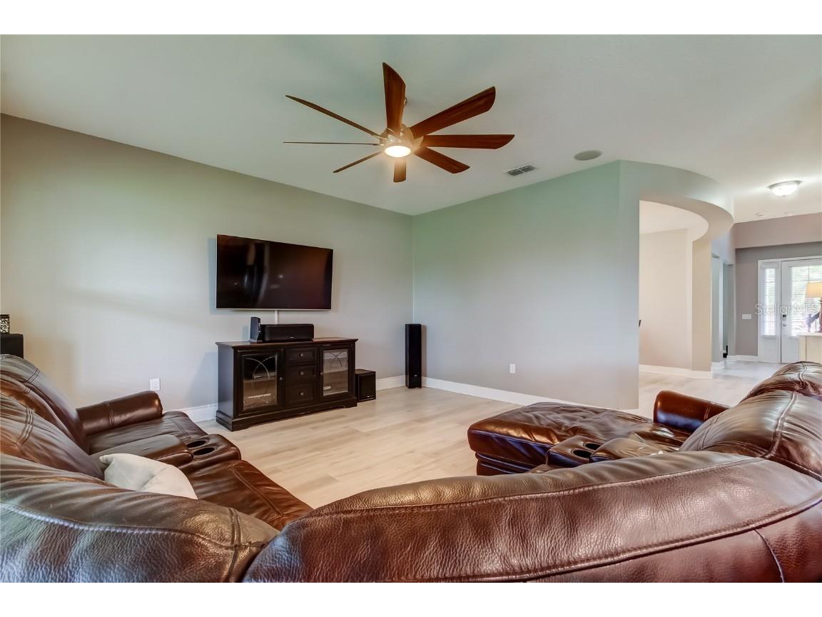 12307 Juniper Field Court Riverview FL 33579 TB8426935 image37