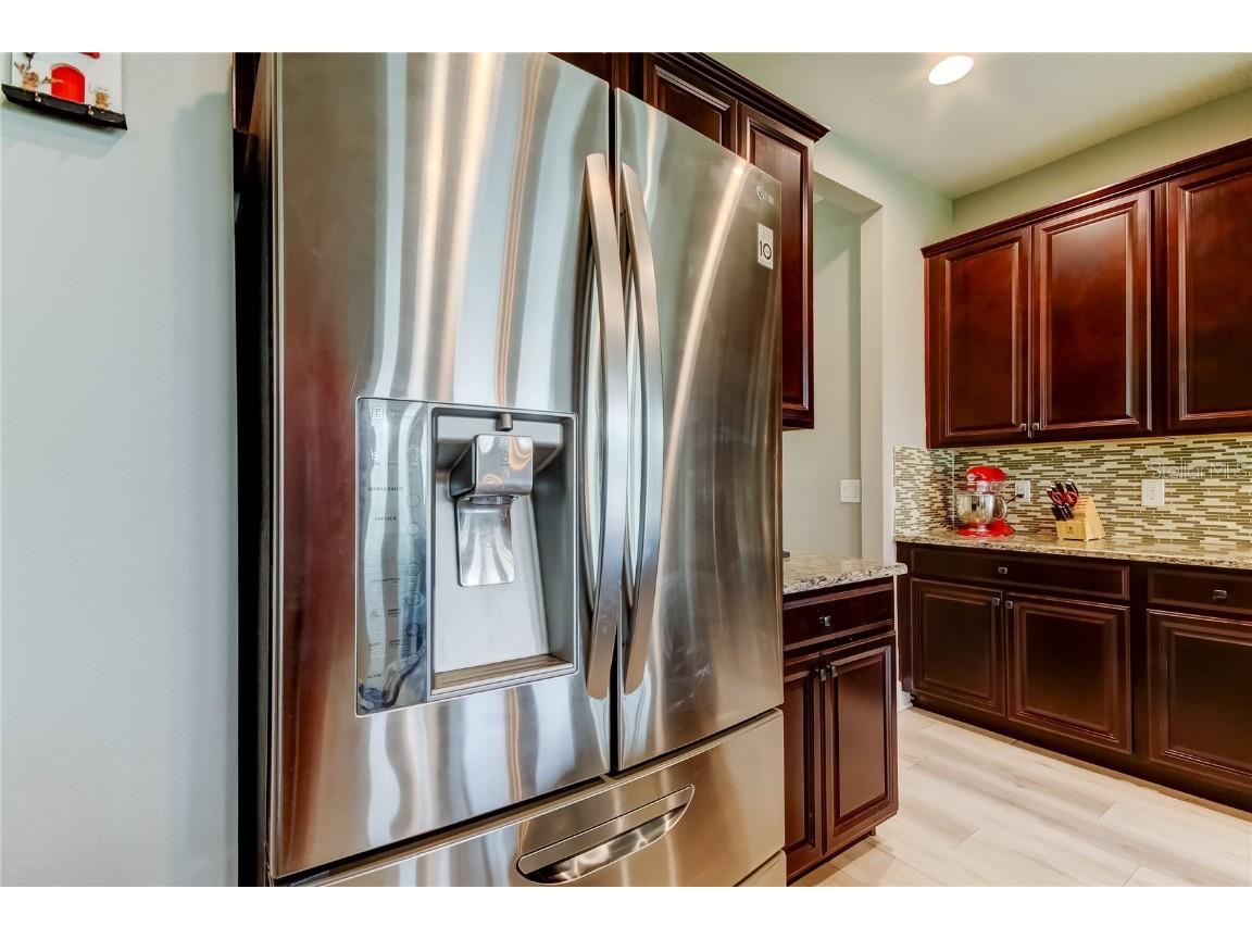 12307 Juniper Field Court Riverview FL 33579 TB8426935 image39