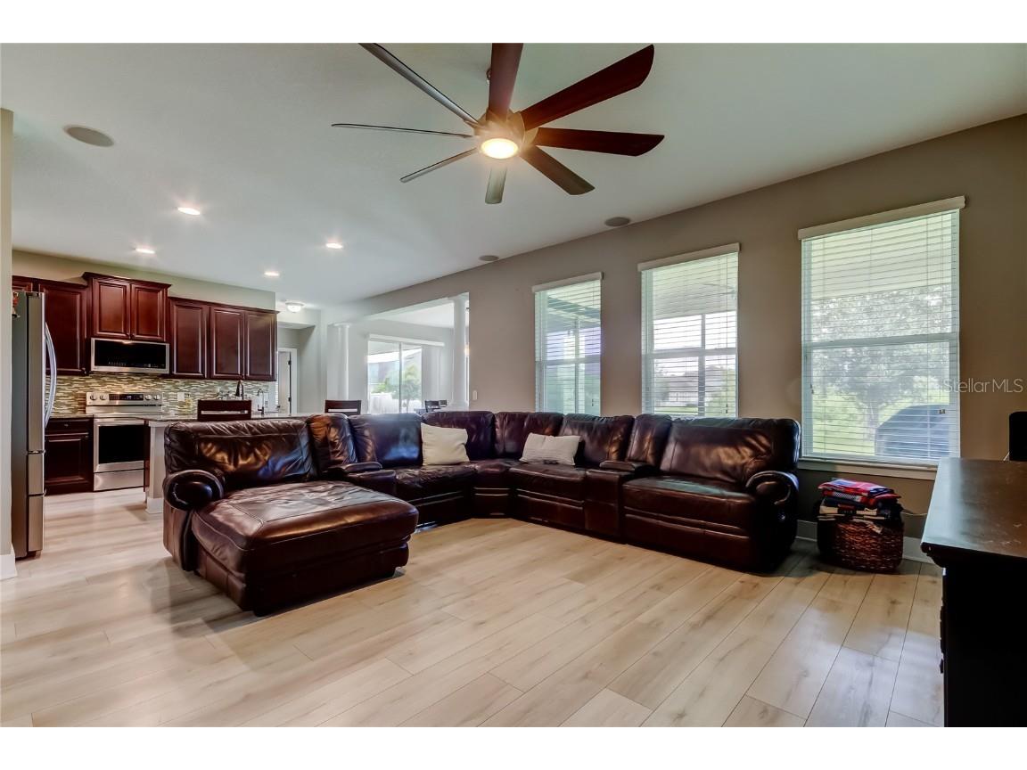 12307 Juniper Field Court Riverview FL 33579 TB8426935 image4