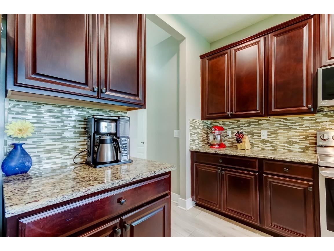 12307 Juniper Field Court Riverview FL 33579 TB8426935 image40