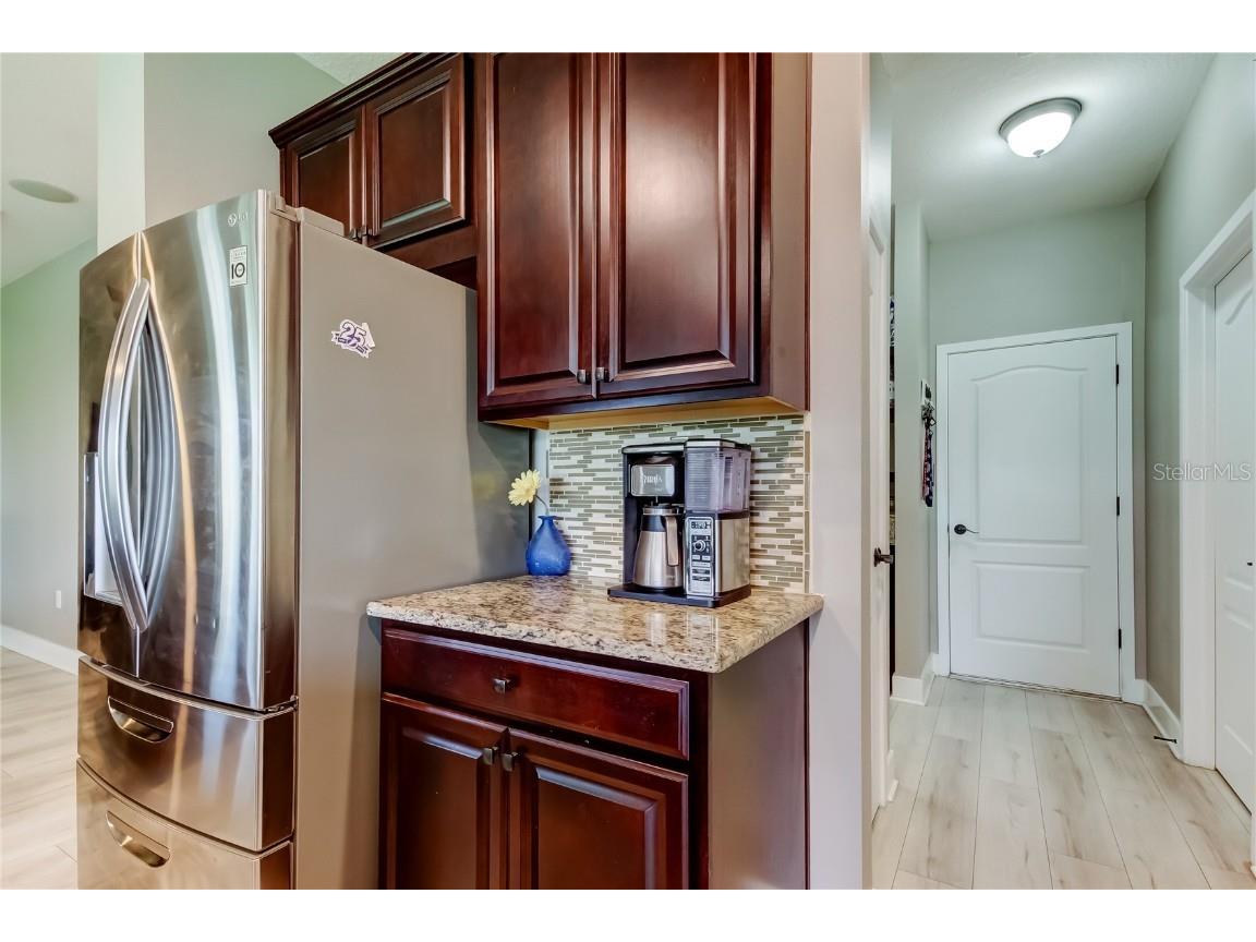 12307 Juniper Field Court Riverview FL 33579 TB8426935 image41