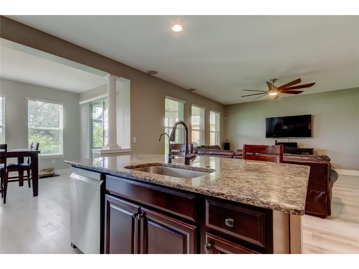 12307 Juniper Field Court Riverview FL 33579 TB8426935 image42