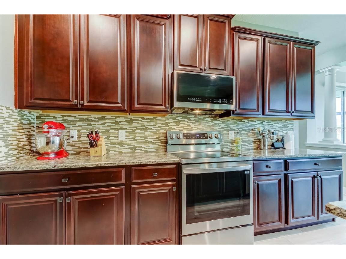 12307 Juniper Field Court Riverview FL 33579 TB8426935 image43