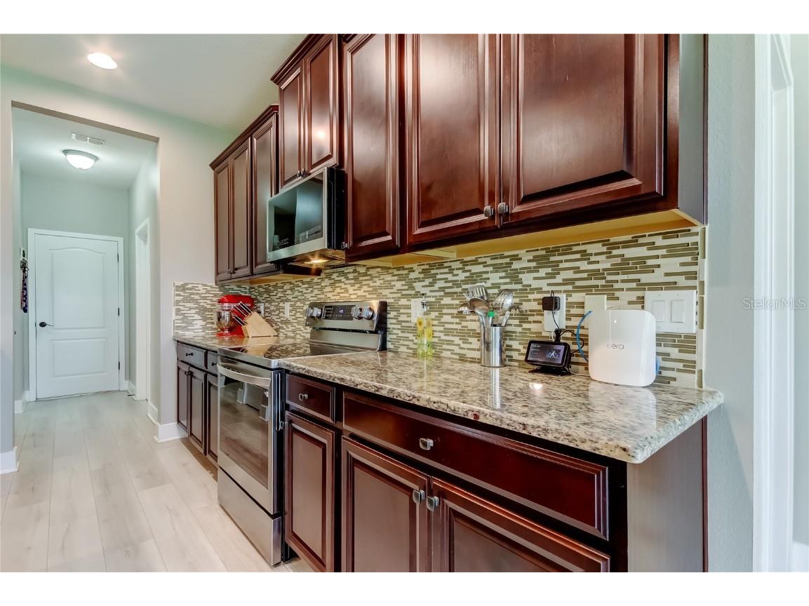 12307 Juniper Field Court Riverview FL 33579 TB8426935 image44