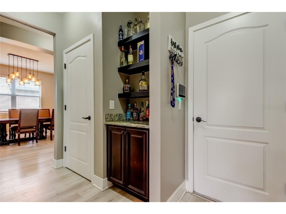 12307 Juniper Field Court Riverview FL 33579 TB8426935 image46