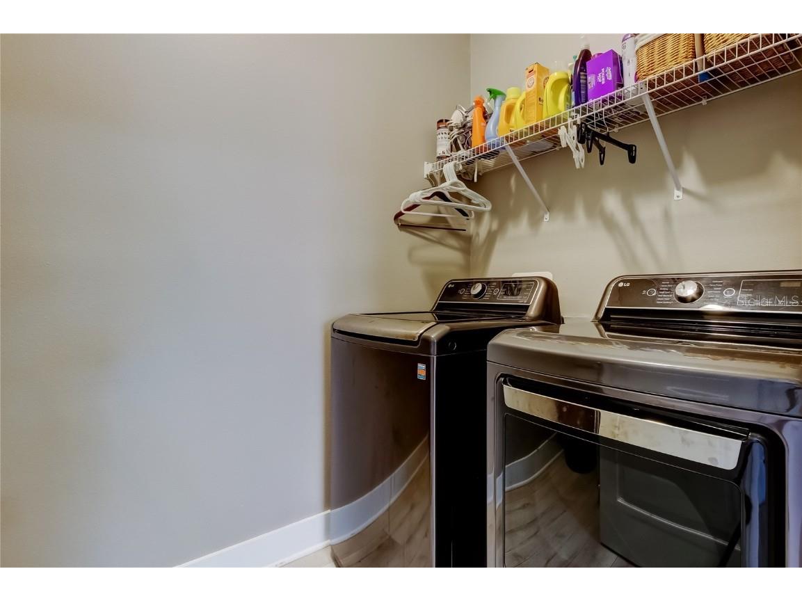 12307 Juniper Field Court Riverview FL 33579 TB8426935 image48