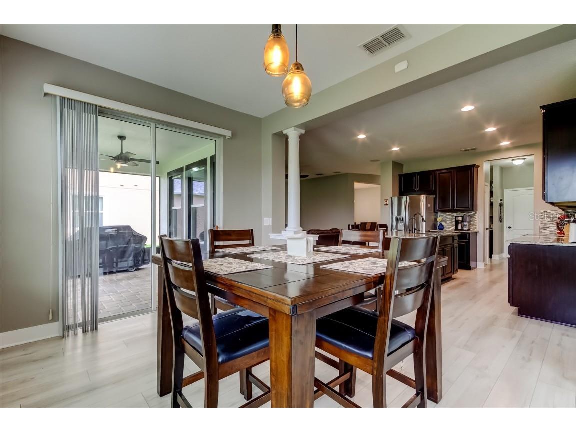 12307 Juniper Field Court Riverview FL 33579 TB8426935 image50